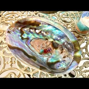 Retired Silpada Sterling Silver Charms